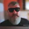dimakorneff