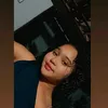 marialzaraandrade
