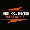 mizish_chikurs