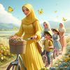 sukaina.sulaiman