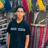 user83250116919027