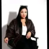cristinaveva7