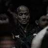 m0tivational_clips3