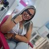 rosa.elena.lezama