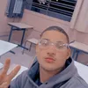 gabizin.ws7