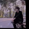 việc làm nhà hàng hà nội