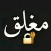 sarmedmohamed3