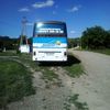 user77323475813401