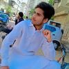 hariskhankhan948