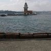 devran01234