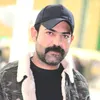 user3802131701963
