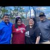 eddiegutierrez715