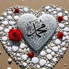 user7779515131204