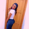 kadiatoukandegmail.c