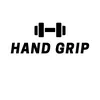 Hand Grip