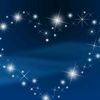 estrellita_7085