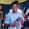 oluwapelumisekere7