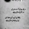 adnan333khokhar