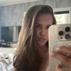 emmalundinn