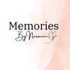 memories.by.narmeen