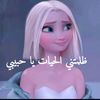 user99329195997538
