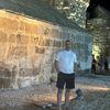 ibrahim.demir0441
