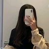 rewanahmed819