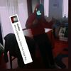 mauri_17999