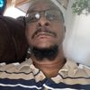 timothystanley40