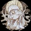not_just_the_sun_god