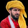 rahimullahmehsud01