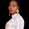 oluwatoyinmariam2