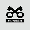 onlyoutcasts_