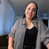 brendavsquez80