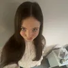 ava_1610