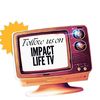 impactlifetv