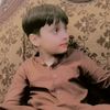 syedshayanshahsye3