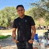mohin70260