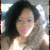 nikkiz12205