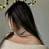 user1702929904416