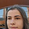 stoner_ramona