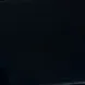pitalaska69