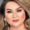 eman_sade_