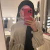 rose_4446