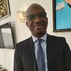 papisdiallo643