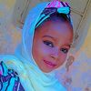 user2205158546581