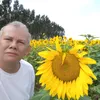 delcio_sacale