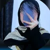 sahad_25ll