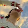 fatima.sdiq