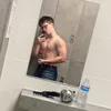 olly7002